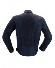 Richa Air Summer Motorcycle Jacket at JTS Biker Clothing